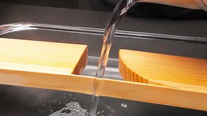 492K views · 2.3K reactions | The amazing properties of wood allow you to bend and shape it just the way you want. see how a professional works with wood!: | Wood Mood | Facebook