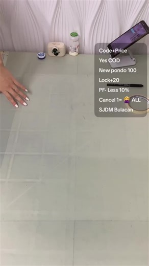 Stylish Adult Sleep Pajamas for Ultimate Comfort