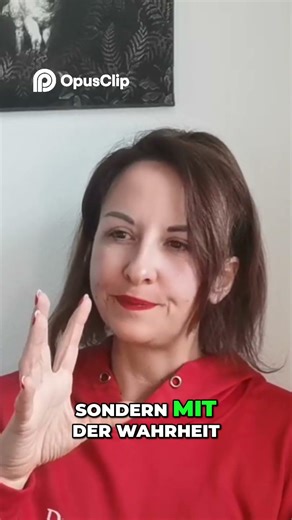 #3 Wahre Heilung beginnt mit Selbstakzeptanz & Wahrheit