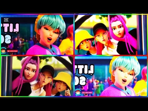 Welcome to Battle of Sticks– the home of epic stickman battles! ⚔️