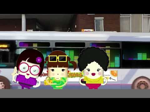 (Harlem shake parody) Shake for Stupid orange!