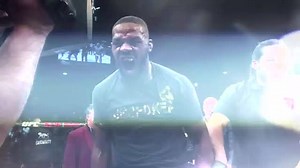 36K views · 495 reactions | We unveil our second season of...