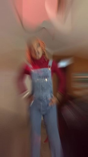 Anxietities2.0 on TikTok