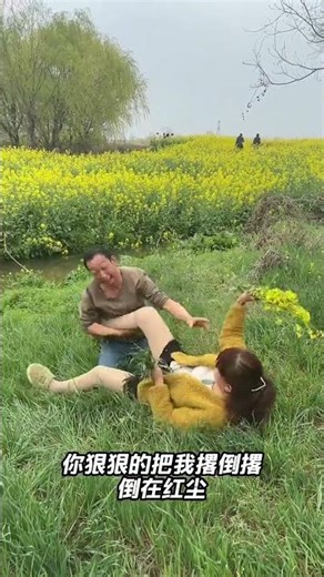 Discover the Secret to Flawless Skin! Chinese Beauty Tips Explained