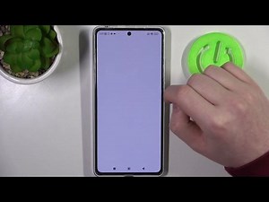 How to Download & Set Up the Mozilla Firefox Browser App o...