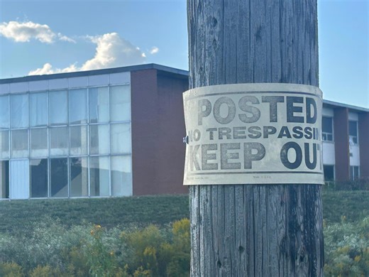 A killer in the classroom: Ohio schools fail to test for radon, leaving kids vulnerable