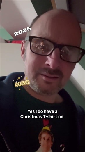 The FINAL COUNTDOWN #2025 #2026 #happynewyear #countdown #shorts #comedy #reels #funny #7hours