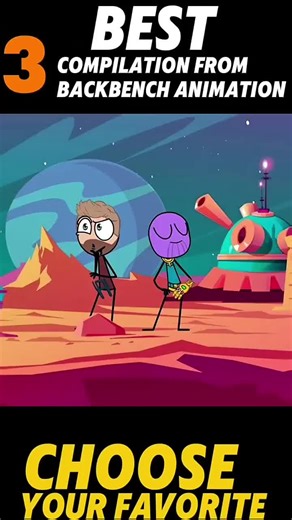 Creative Animation Ideas for Small Creators