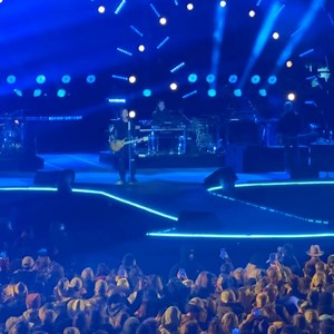 78 reactions | Nikki-Dee Ray on Reels | Facebook