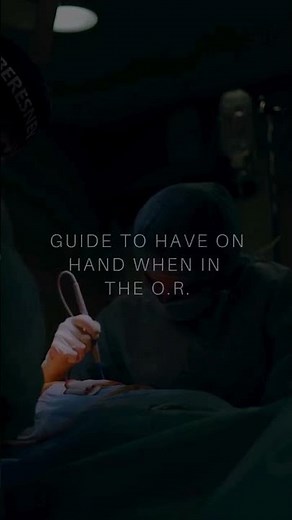 Surgical technologist CST exam NBSTSA