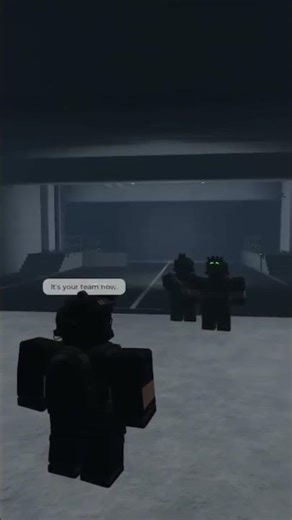 When the MTF gets a promotion #scproleplay #roblox #shorts #scpfoundation #scprp #robloxscp