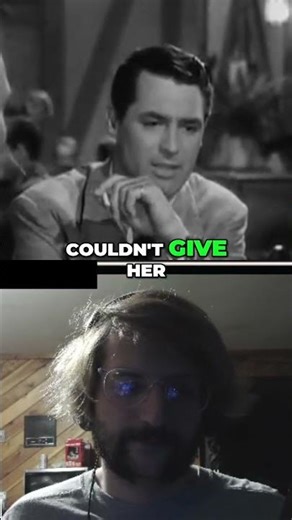 Bruce's Hilarious Diploma & Rapper Dreams! #shorts