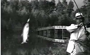 Sorry, we have encountered a problem. - Alexander Street, a ProQuest Company