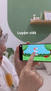 3.2K views · 35 reactions | 朗Mẹ trực tiếp trải nghiệm chương trình học tiếng Anh cho con sẽ như thế nào?? Review thực tế về app Babilala hót hòn họt! Ba mẹ nhận ưu đãi dưới phần bình luận nhé!!! #englishforkids #tienganhtreem #Babilala | Babilala | Facebook