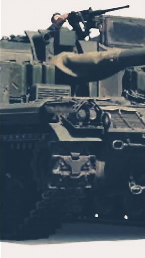 Long reload and chances of not over pressuring 💀 #warthunder