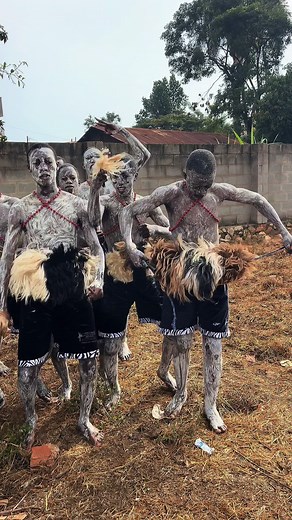 #mddinterhousecompetitions2025🥳 #Lumumbahousetraditionaldance🥰. #naalyassnamugongocampus🤍💙🤍💙 #foryoupage #NOSA🤍💙🤍💙 @naalyaschools @Naalya ss bweyogerere @Naalya secondary school Lugazi