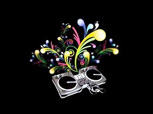 Nagin Theme Remix - Instrumental