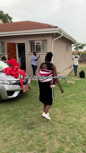 Discover how U.S. charities help low-income individuals access reliable transportation through vehicle donations. | One-Stop Services