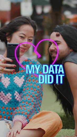 Circles Life Australia on TikTok