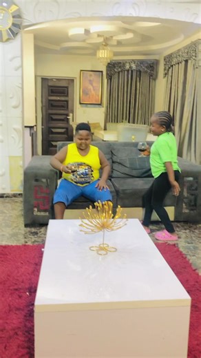 500K views · 10K reactions | A beautiful movie❤️Movie title “ MR & MRS “Coming soon only on TEMPLE MOVIES TV on YouTubeStarring ⭐️ @obi.oluebube_c @realchikamso_ejiofor @priscillia_oye @olukizzymichael NollywoodMovies | Temple Movies Prod | Facebook