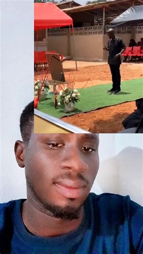 Understanding the Impact of Poverty in Ghana