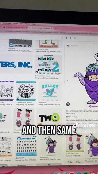 How to Add Characters to Your Banner Mockups