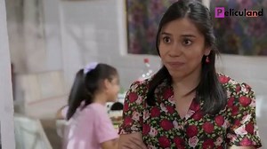 Mi estudiante 3 | Cine español