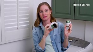 9 laundry hacks for baby clothes 👶 | USA TODAY Video