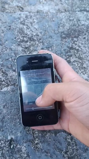 ipod2020hj #abelvolks #deboxe #eros #jbl #pioneer