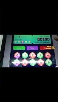 Jalwa big small trick l jalwa trick l jalwa tricks