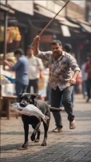 Generate ai video free.🥺🥺 #sad #viralvideo #trending #uploadyoutubeshorts#shorts