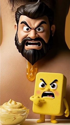 This instagram reel shares a 15 second viral video for health realated #viral #youtubeshorts #shorts