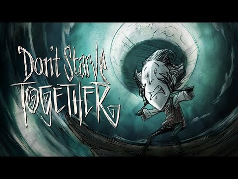 Don't Starve Together OST | Celestial Champion Theme (Medley) Extended