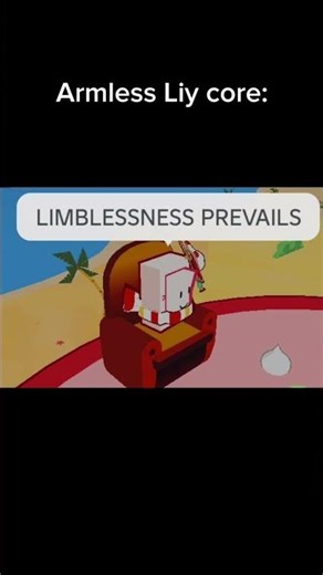 BFDIA ahh Liy #bfb​ #bfdi​ #tpot​ #objectshow​ #osc​ #youtube​ #funny​ #bfdia​ #objectshowcommunity​