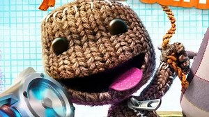 Little Big Planet has died unexpectedly, destroying millions of creations - Softonic