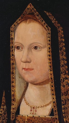 You've heard of Queen Elizabeth II and her namesake Queen Elizabeth I. But what about Elizabeth of York or Elizabeth Woodville? What's the history of this royal name? | Mentor Public Library