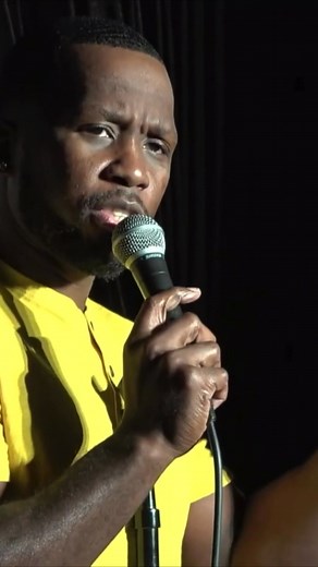 15K views · 213 reactions | She bartering the wrong thing. Work smarter! #trader #exchange #home #funny #comedy | Calvin Evans Comedy | Facebook