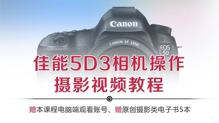 id_XNDk0NzE1ODkxMg==.html