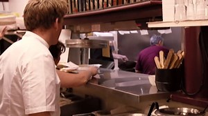 66K views · 821 reactions | Octopus Tastes Like Hubba Bubba | Kitchen Nightmares FULL EPISODE | Gordon Nightmares | Facebook