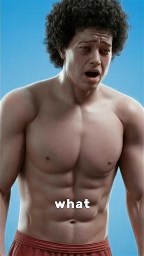 What Happens If You Work Out With NO SLEEP? 🚫💤