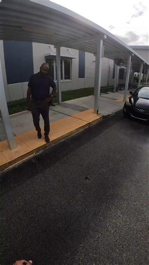 Expert Car Lockout Services for Quick Relief