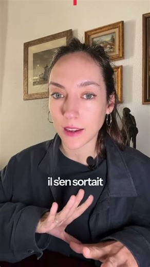 Chatgpt o3 permet de localiser des photos par simple analyse et déduction… ce qui peut