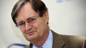 Who was David McCallum? Scottish-born actor passes away at 90. Know his personal life, career