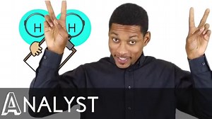 What are the therapeutic effects and advantages of molecular hydrogen or hydrogen water against cancer? - Cancer Tutor