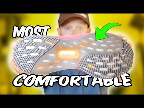 The MOST COMFORTABLE UltraBOOST? Adidas UltraBoost 5X REVIEW & On Feet