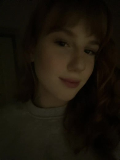 vi_kvv (@vi_kvv)’s videos with оригинальный звук - V.