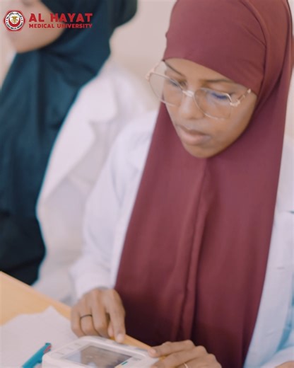 5.5K views · 103 reactions | 헣헿헮헰혁헶헰헮헹 / 헧헮헯헮헯헮헿 헝헼헼헴혁헮 헮헵: Basic...