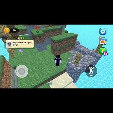 How to Complete Every Mission in Minecraft Mods! || Fun Game || Mission