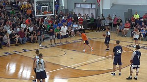 109K views · 1.9K reactions | Retired Coach Nancy Fahey has players...