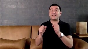 29K views · 81 reactions | Discover ancient Toltec dreaming practices...